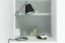 Отель Castex