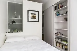 ホテル キャステックス