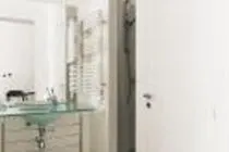 ホテル キャステックス