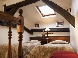 キャステックス 3*